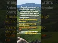 Download Lagu surah al maun,kh muammar za#short#qoriinternasional #ngaji