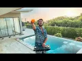 Download Lagu Groovy Soulful Disco House Mix