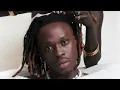 Fireboy DML - Adore (Official Visualizer) ft. Euro