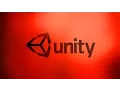 How To Check Or Find Game Objects In Unity 3D C Tutorial Beginner