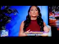 Emily Compagno talking like a ditzy Valley girl is on Gutfeld