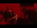 Adekunle Gold Ty Dolla ign - One Woman