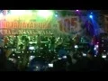 Download Lagu Black Brothers - Hari Kiamat