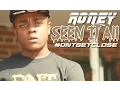 Roney - Seen It All | @beyndnetwork