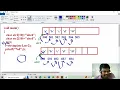 string comparison in c using pointers