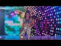 Download Lagu Vanessa Țugulschi (Picături Muzicale) - It goes like (Nanana)