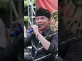 Download Lagu Dhimas Tedjo #campursari