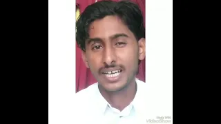 قصيدة نومي حرمني الشاعر طارق ذياب 