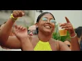 Grupo Menos É Mais - Aquele Lugar (Ao Vivo)
