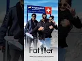 Download Lagu Happy Father's Day ❤️❤️❤️❤️