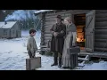 Download Lagu Enviaron al huérfano a la cabaña equivocada — Y una pareja infértil lloró: “Sé nuestro hijo”