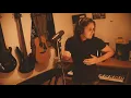 Dino Jelusick - Box Of Time [SINGTHROUGH]
