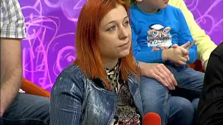 До какого возраста ребенку можно спать в подгузнике Доктор Комаровский 