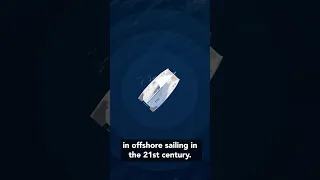 The Power of Modern Weather Routing