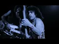 Prince - "Soft And Wet" (live Columbia 1980)  **HQ**