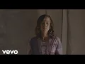Amanda Shires - The Problem feat Jason Isbell