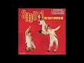Download Lagu The Isley Brothers - Shout