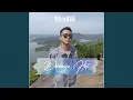 Download Lagu Dermaga Hati