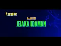 Download Lagu Karaoke RAJA EMA - JEJAKA IDAMAN No Vocal