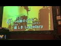 Download Lagu 【バンドリ】Legendary【歌ってみた】