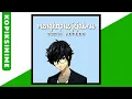 Download Lagu Menghapus Jejakmu (Ariel NOAH ft. BCL) ~Versi Jepang~ | Cover