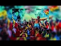 IShowSpeed - (Champions) Slowed x Reverb 