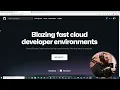 What You Can Do With Github Codespace Explained In Hindi