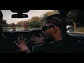 Arcángel, Austin San - Gohan y Goku (Video Oficial)