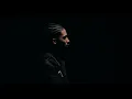 Download Lagu Arcángel, Austin - Gohan y Goku (Video Oficial)