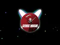 Download Lagu Tones \u0026 I - Dance Monkey (GACHY Bootleg) [Bass Boosted]