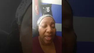 Day 60 - Road Trip Phone Call