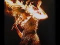 Taylor Swift, DROPS OF JUPITER (LIVE) (2011)