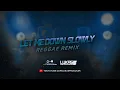 Alec Benjamin - Let Me Down Slowly (Reggae Lukas Producer