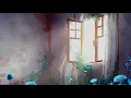 mommy x Philanthrope - Thinking of you ft. Kyle McEvoy