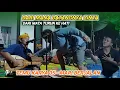 Download Lagu Cilokaq Temu karya 05 - Mari berjalan ( Dari mana datangnya cinta dari mata turun ke hati )
