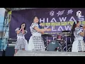 Download Lagu Kirin Day - Bersamamu Di Dimensi Lain (Live Perform at Neocon SSL)