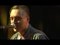 Arcade Fire - The Suburbs (Live from Coachella, 2011)