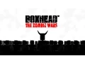 HELP - Boxhead the zombie wars