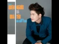 Download Lagu Quên Người Đã Quá Yêu (Remix) -Hạ Duy Thái