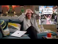 The Crazy Sh t Americans Say from Reddit Episode 2