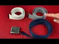 Nike Men s 3 Pack Golf Web Belt Review