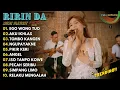 Download Lagu Ririn DA - EGO WONG TUO - AKU IKLHAS - TOMBO KANGEN | FULL ALBUM LAGU DANGDUT JAWA VIRAL 2025 MP3