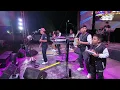 EL FINAL DE NUESTRA HISTORIA (Audio en Vivo)