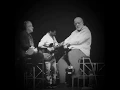 Download Lagu THE SOUND OF SILENCE - Patrik Pambianco