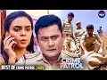 Download Lagu #delhi Crime | Crime Patrol | Crime Show 2025 | New Episode 2025 | Real Crime | Nayi Kahaniya
