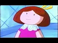 Download Lagu Opening to Alice in Wonderland/Robin Hood 1999 VHS