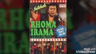 Download Rhoma Irama - Pembaharuan (1993) MP3