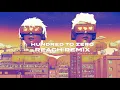 Download Lagu ARMNHMR - Hundred To Zero (Reach Remix) | Dim Mak Records MP3