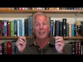 Something Special For Everyone - Joel 2:28-29