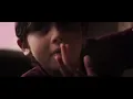 The Amity Affliction - The Weigh Down [OFFICIAL VIDEO]